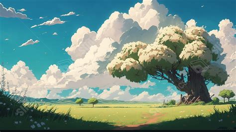 Image result for Blue Spring PowerPoint Background