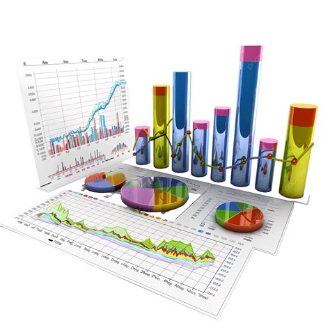 Share Market Analysis Machine Learning Algorithm 的图像结果
