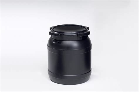 Container Layout 的图像结果