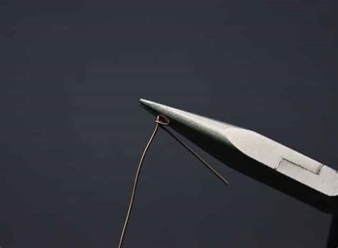 Image result for Wrapped Wire Loops