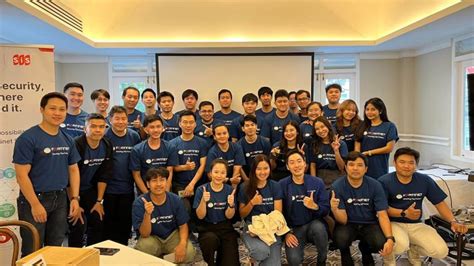 Image result for ComNet Communications LLC