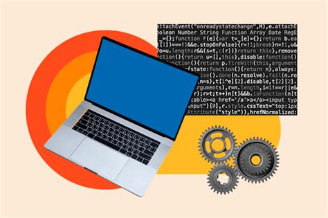 ISVs It Information Technology 的图像结果