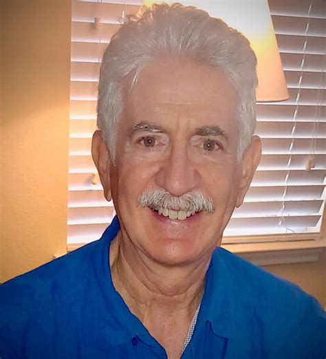 Michael Finan Obituary - Austin, TX