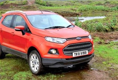 Latest News, Features, Interviews, Analysis, Opinion, Blogs & Videos ...