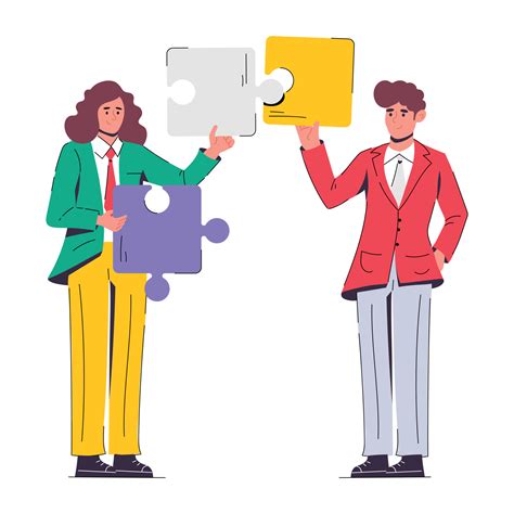 Image result for Problem Solved Drawing