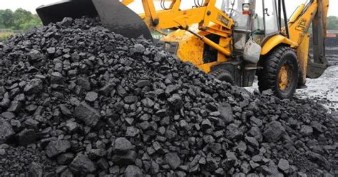 Coal allocation scam: Court convicts Jharkhand Ispat and its directors