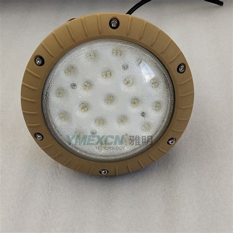 宁德高压柔性led灯带-江门市南极光照明科技有限公司