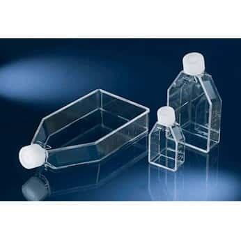 Thermo Scientific Nunc EasyFlask™ Cell Culture Flask, Polystyrene ...