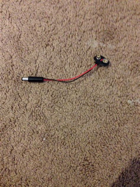 Image result for Arduino Power