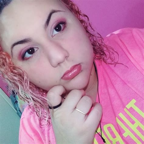 Blackbird Uke tab by The Beatles - Ukulele Tabs