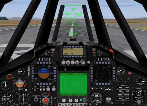 VR Flight Simulators 的图像结果