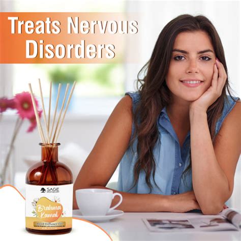 Oil – Sage Apothecary