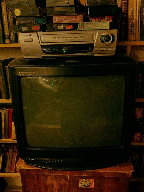 Image result for DVD Promo 2000