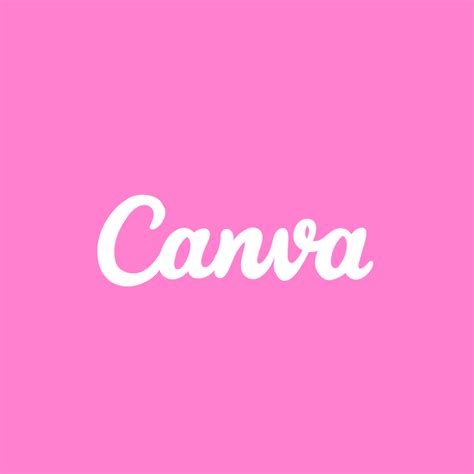 Image result for MVC Annotation in Spring Boot