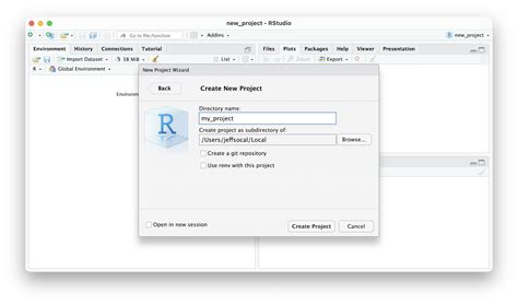 Image result for R Studio Software Project
