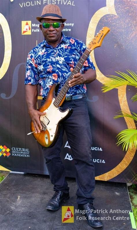 Folk Music 的图像结果