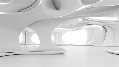 Ppt Background Technology Design 的图像结果