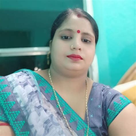 FINECRE INDIA NIDHI LIMITED