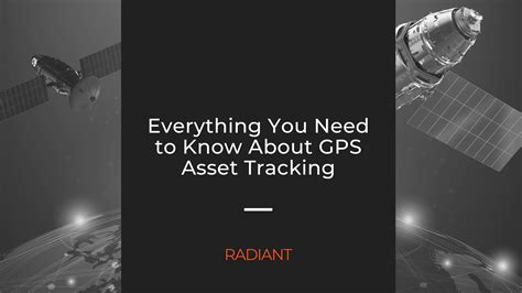 GPS Asset Tracking Software 的图像结果