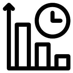 Develop Icon 的图像结果