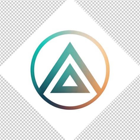English Phonetics API Minimalist PNG Minimalist Background Background Minimalist Minimalist Background
