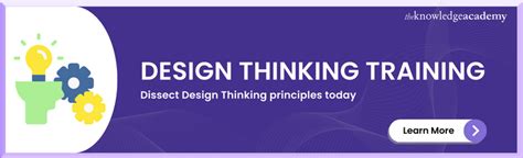 Design Thinking Case Study Examples 的图像结果