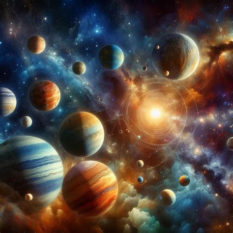 Image result for Universe Solar System