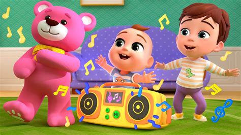 Image result for A Sam Sam Dance