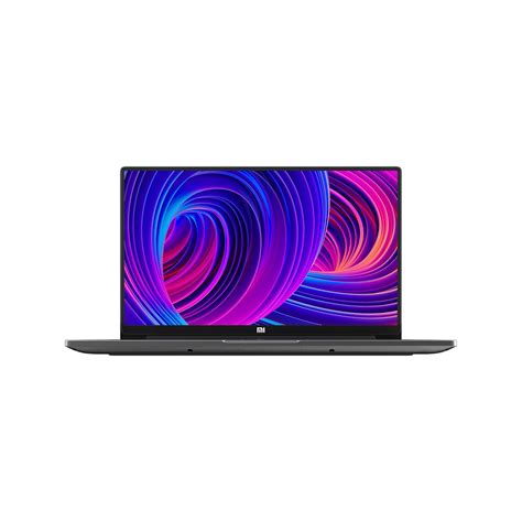 Mi Notebook Horizon Edition 14 Intel Core i7-10510U 10th Gen Thin and ...