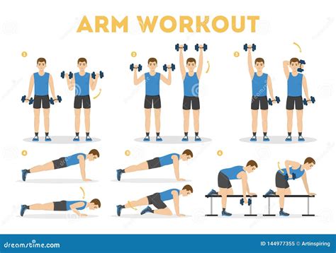 Image result for Computer Arm Exercises