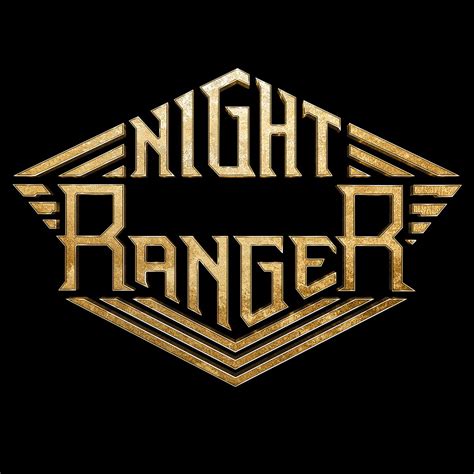 Concerts in the Park: Night Ranger, Village Park Kannapolis, 1 June ...