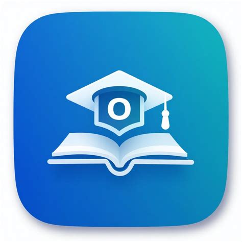ONE TUTE - Best Exam Prep App for UPSC, SSC & Competitive Exams