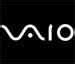 14″ and 17″ additions to the Sony VAIO E Series laptop family