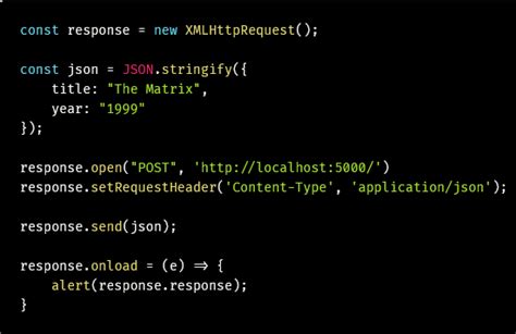 Image result for Consume REST Service JavaScript API Tutorial