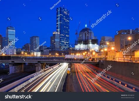 Massachusetts Turnpike: Over 57 Royalty-Free Licensable Stock Photos ...