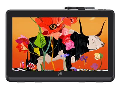 Draw On Paint Computer 的图像结果