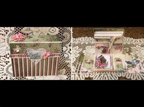 Shellie Geigle Tutorial On around the World Part 2 的图像结果