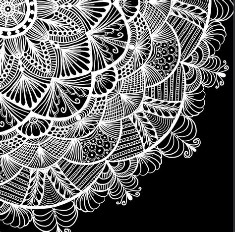 Image result for Drawing Art Patterns