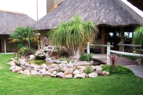 Hotel Frans Indongo Lodge, Otjiwarongo, Namibia - www.trivago.in