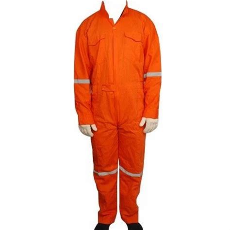 Safety Suit - Cross Belt Reflective Jacket Trader - Wholesaler ...
