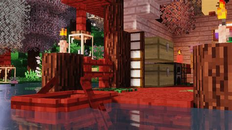 Image result for Random Minecraft Scene