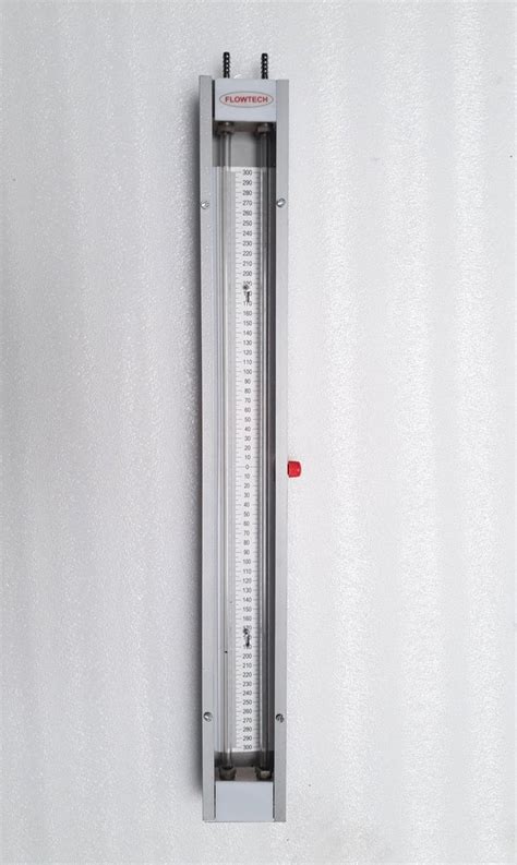 Image result for Manometer Tube