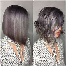 How To Style Bob Hairstyle by 38 Ways To Curl Your Bob Popular Haircuts For How To Style Bob Hairstyle