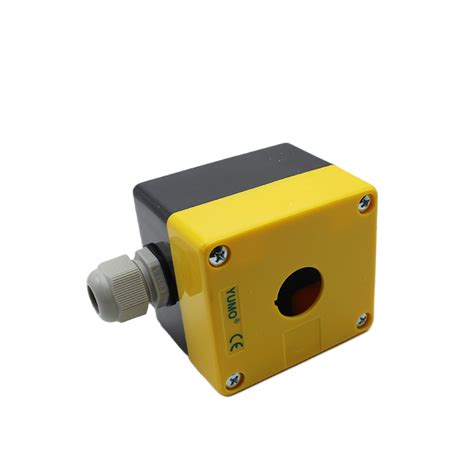 Image result for Switch Control Box