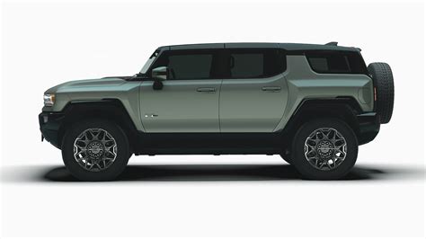 Image result for Hummer Latest Model