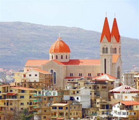 【黎巴嫩旅游线路】黎巴嫩旅游攻略，黎巴嫩旅游景点大全-去哪儿网