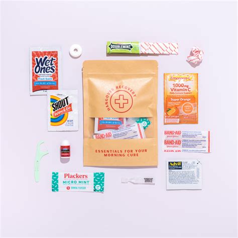 Will Shower Help Hangover at Eugene Mash blog