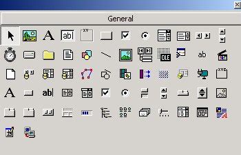 Image result for Visual Basic 6 Dialogue Box with vbCritical Icon