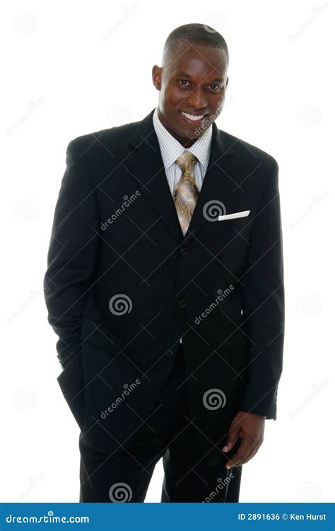 Business Man Black Suit 的图像结果