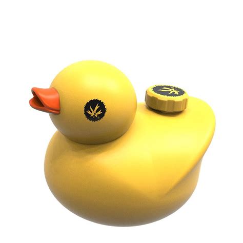 India's first online Hemp lifestyle store | Slimjim Online